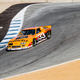 Image for article titled The Monterey Motorsports Reunion Is Why You Should Always Meet Your Heroes